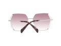 Police PL D31 0F72 56 Women sunglasses