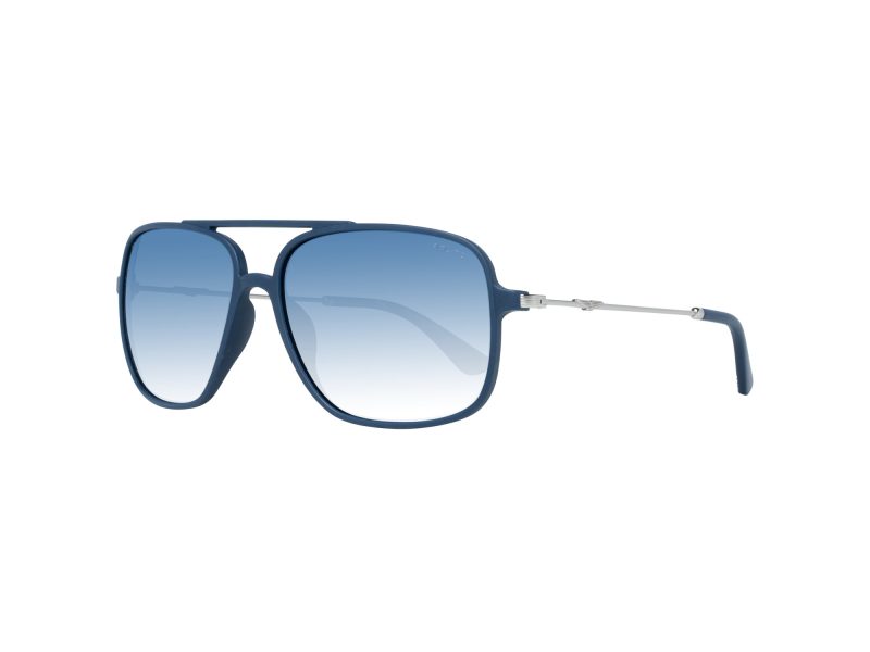 Police PL D40M 9NQP 59 Men sunglasses
