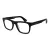 Police PL E37C 0700 52 Men glasses