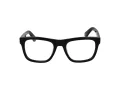 Police PL E37C 0700 52 Men glasses
