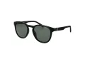 Police PL F60V 0Z42 53 Men sunglasses