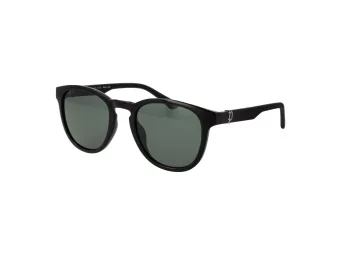 Police PL F60V 0Z42 53 Men sunglasses