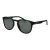 Police PL F60V 0Z42 53 Men sunglasses