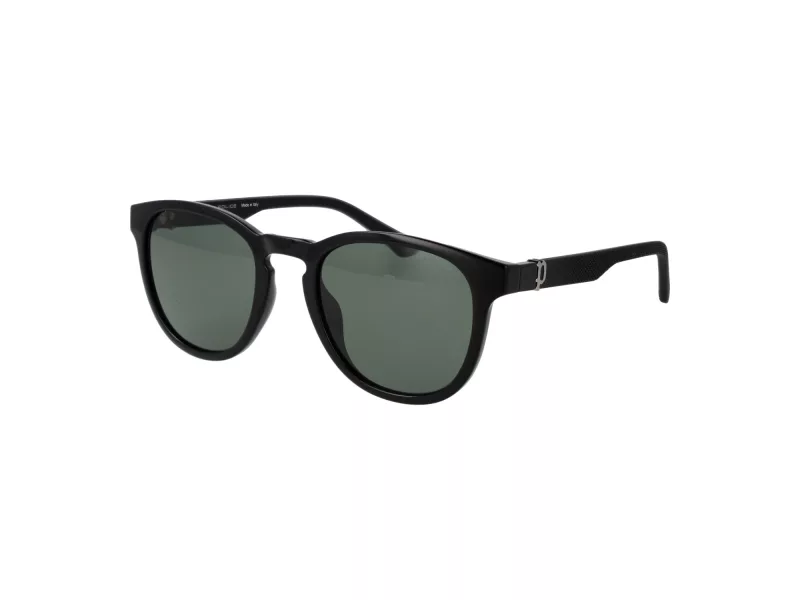Police PL F60V 0Z42 53 Men sunglasses