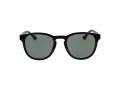 Police PL F60V 0Z42 53 Men sunglasses