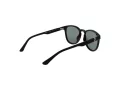 Police PL F60V 0Z42 53 Men sunglasses