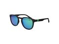 Police PL F60 U28V 53 Men sunglasses