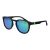 Police PL F60 U28V 53 Men sunglasses