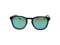 Police PL F60 U28V 53 Men sunglasses