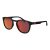 Police PL F60 U28X 53 Men sunglasses