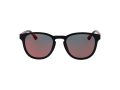 Police PL F60 U28X 53 Men sunglasses