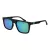 Police PL F61 U28V 55 Men sunglasses