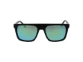 Police PL F61 U28V 55 Men sunglasses
