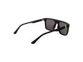 Police PL F61 U28V 55 Men sunglasses