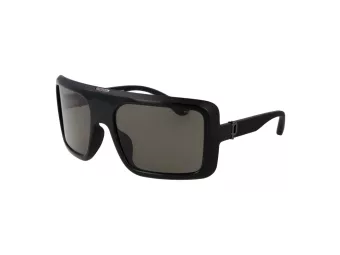 Police PL F62M 07V4 61 Men sunglasses