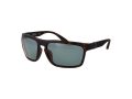 Police PL F63 0878 63 Men sunglasses