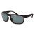 Police PL F63 0878 63 Men sunglasses