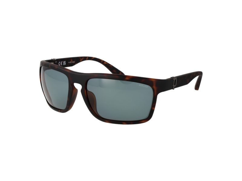 Police PL F63 0878 63 Men sunglasses