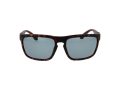 Police PL F63 0878 63 Men sunglasses