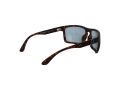 Police PL F63 0878 63 Men sunglasses