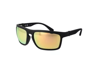 Police PL F63 U28G 63 Men sunglasses