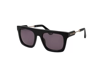 Police PL F71M 700Y 53 Men sunglasses