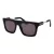 Police PL F71M 700Y 53 Men sunglasses