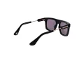 Police PL F71M 700Y 53 Men sunglasses