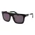 Police PL F71 700Y 53 Men sunglasses