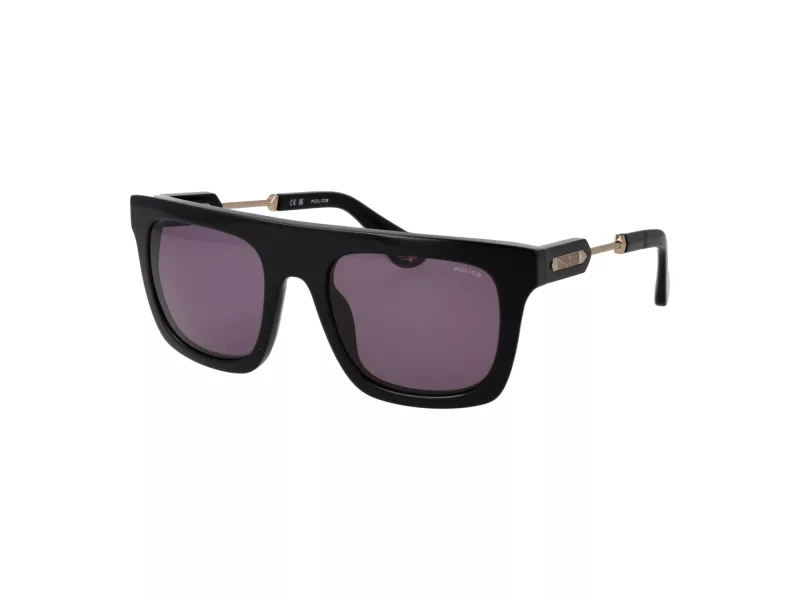 Police PL F71 700Y 53 Men sunglasses