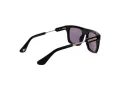 Police PL F71 700Y 53 Men sunglasses