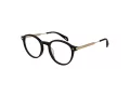 Police PL G27 0700 49 Women glasses