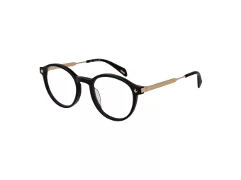 Police PL G27 0700 49 Women glasses