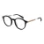 Police PL G27 0700 49 Women glasses