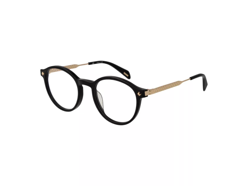 Police PL G27 0700 49 Women glasses
