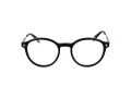 Police PL G27 0700 49 Women glasses