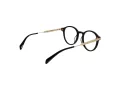 Police PL G27 0700 49 Women glasses
