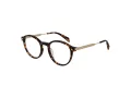 Police PL G27 0909 49 Women glasses