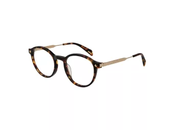 Police PL G27 0909 49 Women glasses