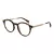 Police PL G27 0909 49 Women glasses