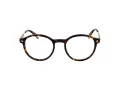Police PL G27 0909 49 Women glasses
