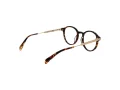 Police PL G27 0909 49 Women glasses