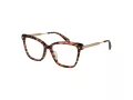 Police PL G28 09YB 53 Women glasses