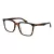 Police PL G73 0836 53 Men glasses