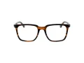 Police PL G73 0836 53 Men glasses