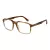 Police PL G74 0918 53 Men glasses