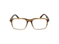 Police PL G74 0918 53 Men glasses