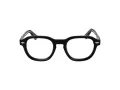Police PL G81M 700Y 50 Men glasses