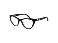 Police PL L31M 0700 53 Women glasses