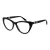 Police PL L31M 0700 53 Women glasses